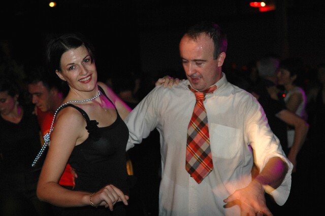 min 2007 11 10 fous swing 217
